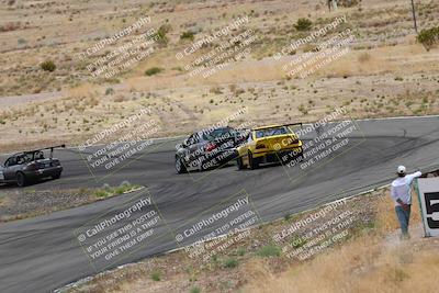 media/May-03-2025-Lucky Dog Racing (Sat) [[206de64b9d]]/Turn 4 B (1150am-130pm)/